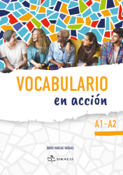 Vocabulario en acción