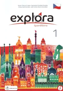 Explora 1