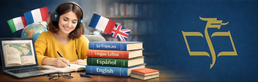 banner-middle