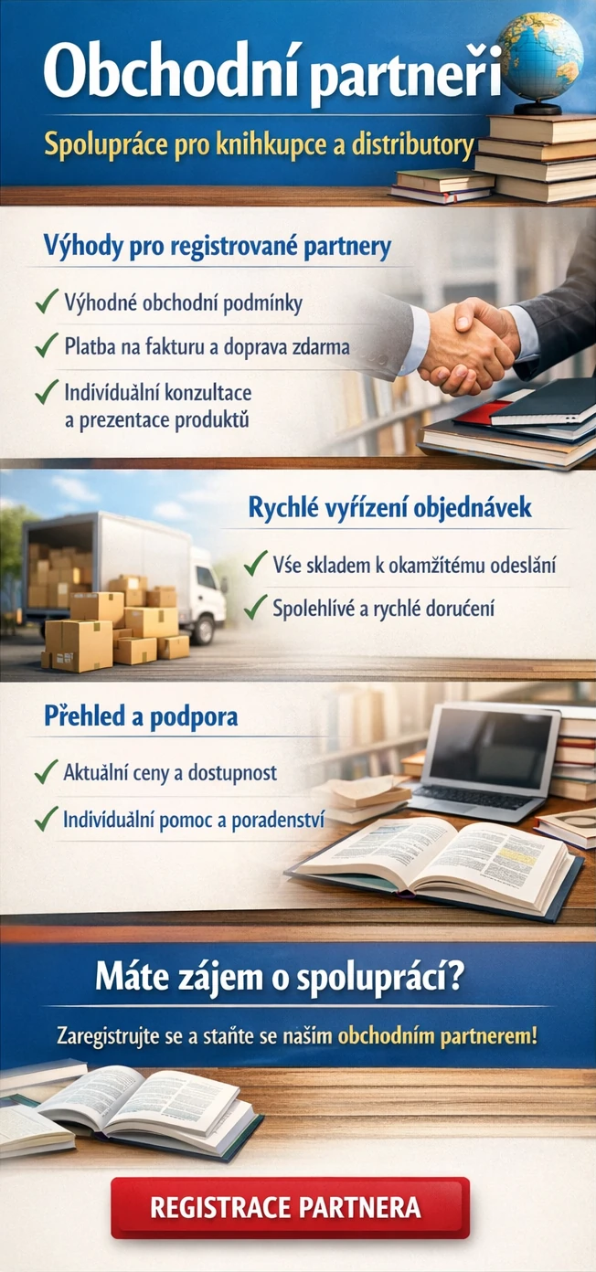 banner-partners