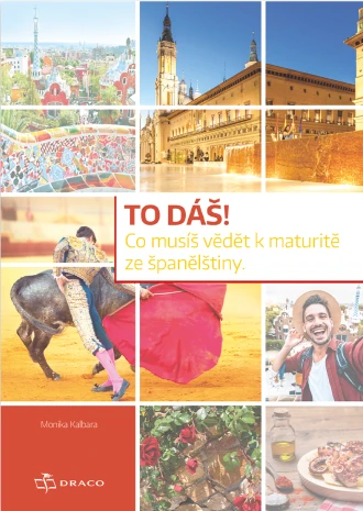 png-website-cz-to-das-spanish
