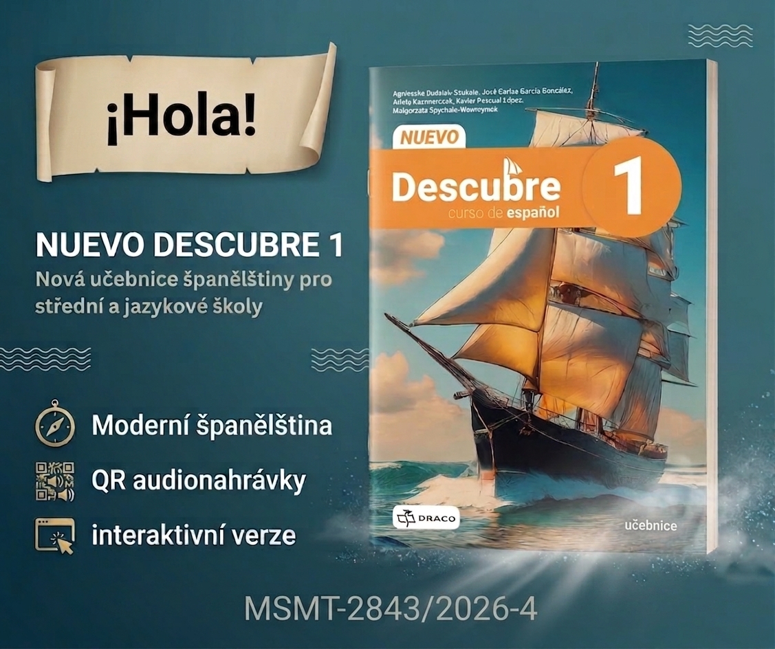 prispevek_ZS (1)