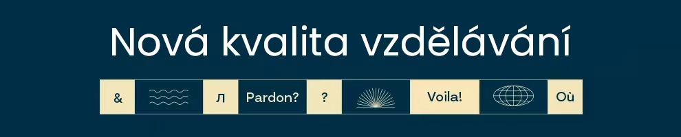 banner-home-cz